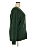 Croft & Barrow 100% Acrylic Green Pullover Sweater Size 2X - photo 4