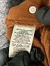 Ann Taylor LOFT Brown Jeans Size 10 - photo 8