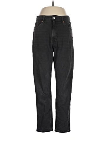 H&M Jeans (view 1)