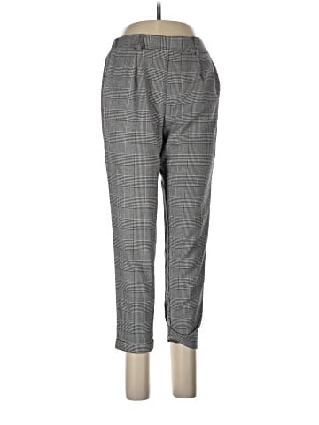 Bershka Dress Pants (view 1)