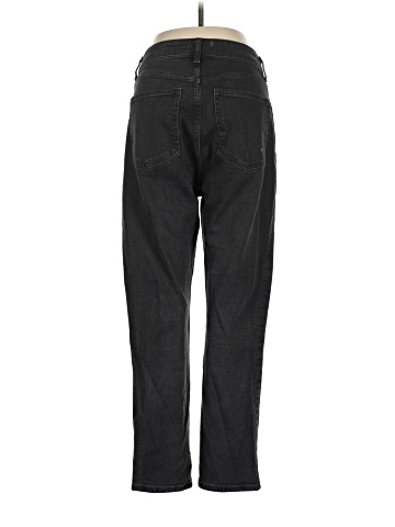 H&M Jeans (view 2)