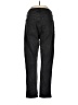 H&M 100% Cotton Black Jeans Size 8 - photo 2