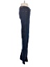 Adriano Goldschmied 100% Cotton Solid Blue Jeans Size 26R - photo 4