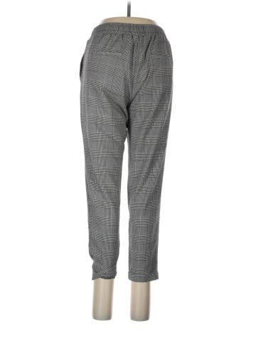 Bershka Dress Pants (view 2)