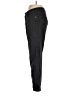 H&M 100% Cotton Black Jeans Size 8 - photo 5