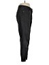 H&M 100% Cotton Black Jeans Size 8 - photo 4