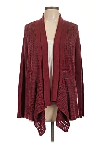 Jones New York Cardigan (view 1)