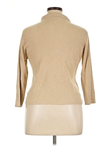 Faded Glory Pullover Sweater (view 2)