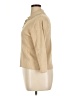 Faded Glory Tan Pullover Sweater Size 16 - photo 5