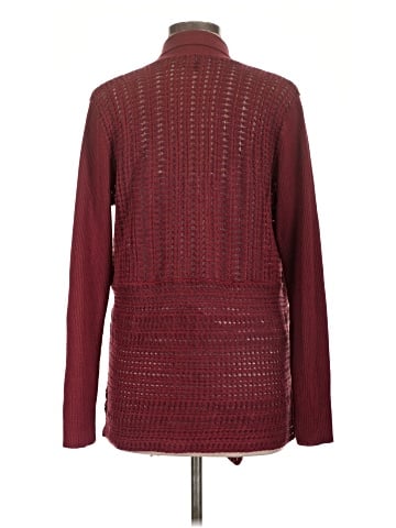 Jones New York Cardigan (view 2)