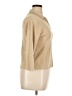 Faded Glory Tan Pullover Sweater Size 16 - photo 4