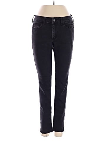 Abercrombie & Fitch Jeans (view 1)