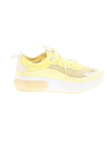 Nike Sneakers (view 1)