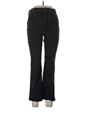 Ann Taylor Jeans (view 1)