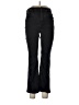 Ann Taylor Black Jeans Size 12 - photo 1