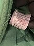 Love Tree 100% Polyester Green Jacket Size M - photo 7