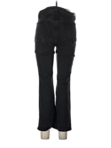 Ann Taylor Jeans (view 2)