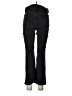 Ann Taylor Black Jeans Size 12 - photo 2