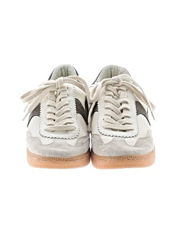 Dolce Vita Sneakers (view 2)