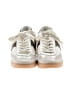 Dolce Vita White Sneakers Size 8 1/2 - photo 2