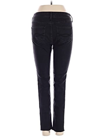 Abercrombie & Fitch Jeans (view 2)