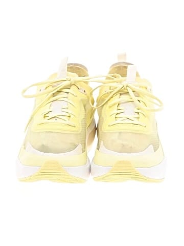 Nike Sneakers (view 2)
