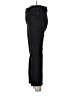 Ann Taylor Black Jeans Size 12 - photo 5
