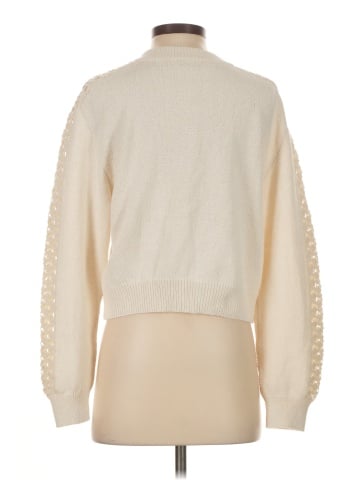Zara Cardigan (view 2)