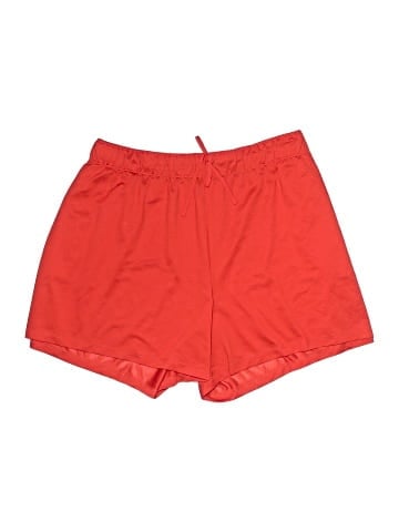 Nike Athletic Shorts (view 1)