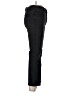 Ann Taylor Black Jeans Size 12 - photo 4