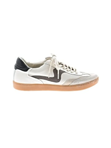 Dolce Vita Sneakers (view 1)