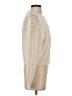 Zara Ivory Cardigan Size S - photo 4