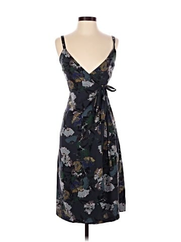 Wilfred Cocktail Dress (view 1)