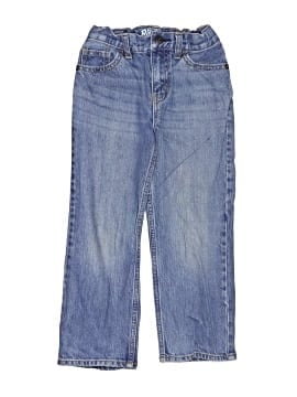 Baby B'gosh Jeans