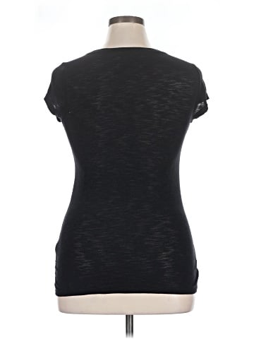 Mudd Short Sleeve T-Shirt (view 2)
