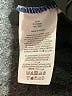 Boden Floral Blue Casual Pants Size 8 (petite) - photo 8