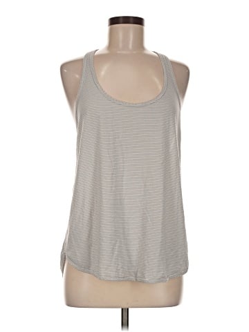 Lululemon Athletica Tank Top (view 1)