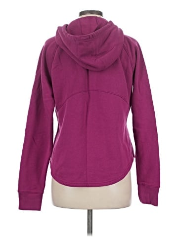 Tek Gear Pullover Hoodie (view 2)