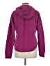 Tek Gear Purple Pullover Hoodie Size M - photo 2