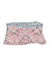 Swim Systems Blue Swimsuit Top Size XS - photo 1