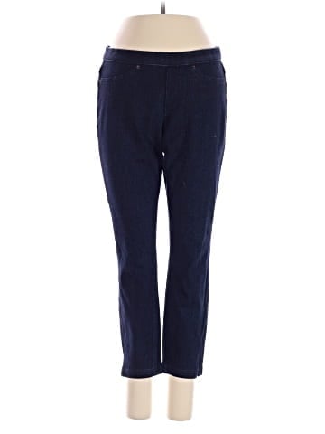 Hue Jeggings (view 1)