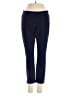 Hue Blue Jeggings Size S - photo 1