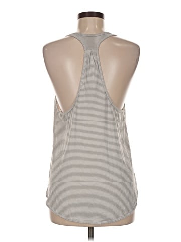 Lululemon Athletica Tank Top (view 2)