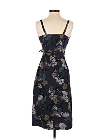 Wilfred Cocktail Dress (view 2)