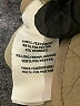 Bagatelle Tan Jacket Size M - photo 8