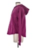 Tek Gear Purple Pullover Hoodie Size M - photo 5