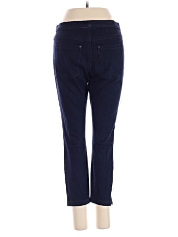 Hue Jeggings (view 2)
