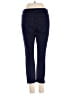 Hue Blue Jeggings Size S - photo 2