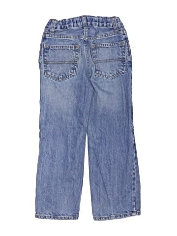 Baby B'gosh Jeans (view 2)