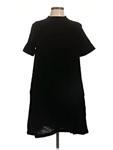 & Other Stories Casual Dress (view 1)